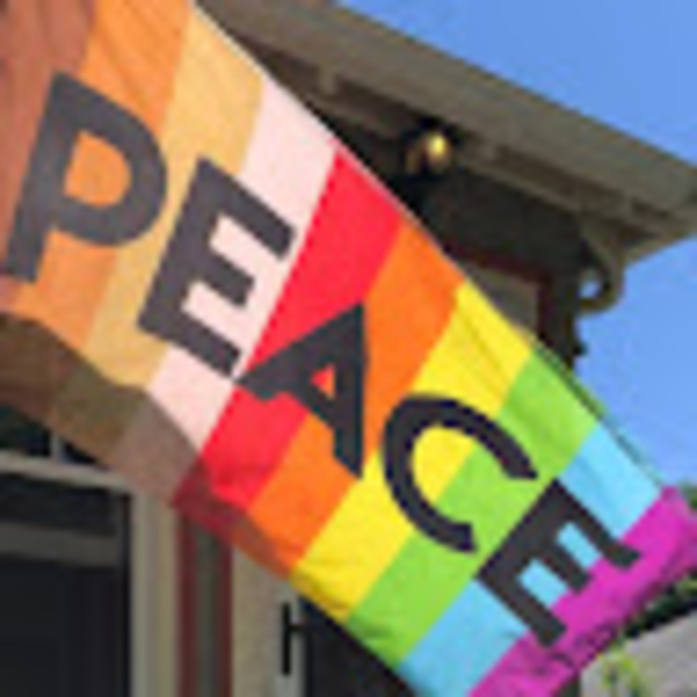 Meet your Posher, Lana